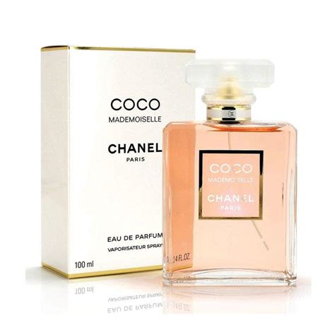 chanel 50 perfume|coco mademoiselle perfume chemist warehouse.